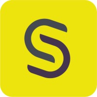 StartFi logo - Similar company to Indigen