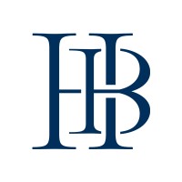 Horn Blum & Partner logo - Similar company to Emd Deutschland
