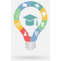 Tesis y trabajos de investigación científica logo - Similar company to Centro De Experimentación Pedagógica Umce