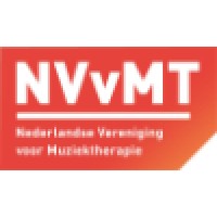 NVvMT logo - Similar company to Nvpmt