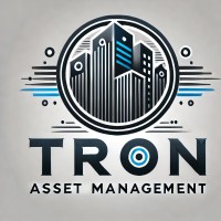 Tron Asset Management LLP logo - Similar company to Itsl Limited