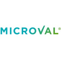 MicroVal (NEN) logo - Similar company to Espace Pro 42
