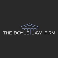 The Boyle Law Firm