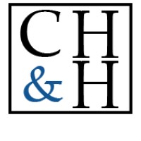 CHH Law, PC logo - Similar company to Hsq Tech Inc.