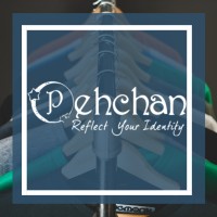Pehchan logo - Similar company to Pinsaar