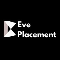 Eve Placement - Every 5 min New Job Posting logo - Similar company to Eve Learning Space