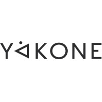 YAKONE mobile Veranstaltungsarchitektur logo - Similar company to Eventhandel