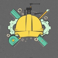 Engineering Feed logo - Similar company to Pecodrop