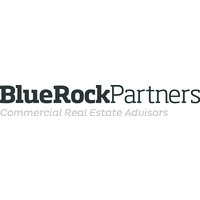 Blue Rock Partners, LLC logo - Similar company to Terra Massa Capital