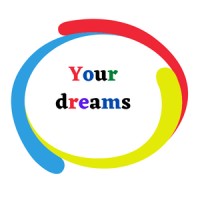 Your dreams logo - Similar company to Lead2Change Inc.