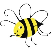 Aromabel Srl - Distribuidor Exclusivo Firmenich