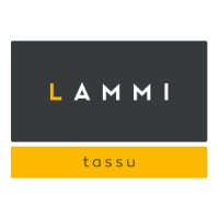 Lammi Tassu logo - Similar company to Dom 3E
