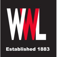 Weston Ward and Lascelles logo - Similar company to Talk It Up - Unleashing The Future For Local Government