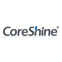 Shenzhen Coreshine Optoelectronics Co.,Ltd logo - Similar company to Standard Electronic Co., Limited (Se.Lighting)