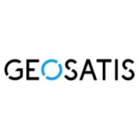 GEOSATIS logo - Similar company to Ritterrichard Catering