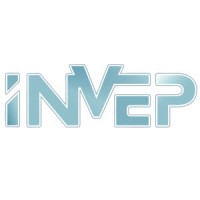 Andre Koppel Software Gmbh
