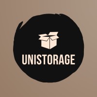 UNIStorage Pte. Ltd. logo - Similar company to Splacebar
