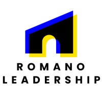 Romano Leadership logo - Similar company to Blindster.Com