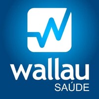 Wallau Saúde logo - Similar company to Ultracursos