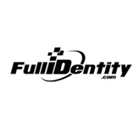 FullIdentity logo - Similar company to Mangle Digital