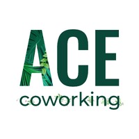 Ace Coworking logo - Similar company to Coworking Danang