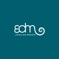 L'École Des Médiums