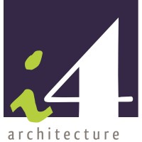 i4architecture logo - Similar company to Serino Architects