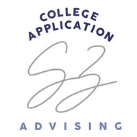 College Application Advising with Sofia Zapiola