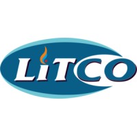 Litco Machinery Pvt. Ltd. logo - Similar company to Optomech Engineers Pvt Ltd