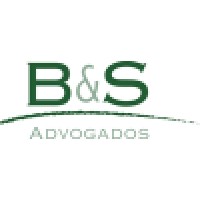 Bonatto & Silva Advogados.