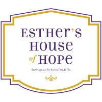 Esther'S House