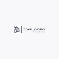 Conflavoro Perugia - Umbria logo - Similar company to Ai-Driven Business Models | Executive Master