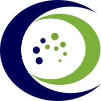 CIMA Engineering Solutions logo - Similar company to Trail Hub