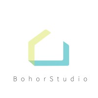 Bohorstudio