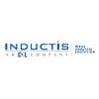 Inductis