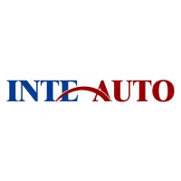 SHENZHEN INTE-AUTO Co., LTD logo - Similar company to Arab Cables Co
