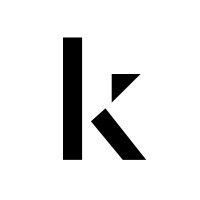 Kontrapunkt Gallery