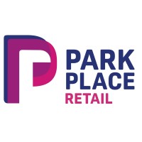 Park Place Retail logo - Similar company to Edgerley Simpson Howe Llp