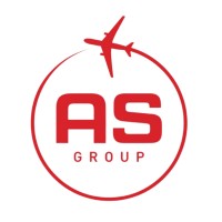 Active Sport Group logo - Similar company to Virtual Performance Analysis Pty Ltd