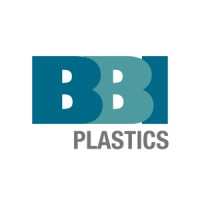 BBI Plastics logo - Similar company to Excel Tool & Manufacturing