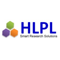 Hyderabad Laboratories Private Limited logo - Similar company to Meenaakshi Molecules Pvt Ltd