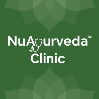 NuAyurveda Clinic logo - Similar company to H