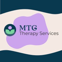 MTG Therapy Services logo - Similar company to Launch A Business (Lab)