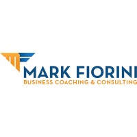 Mark Fiorini Business Coaching and Consulting logo - Similar company to Majority Media Llc