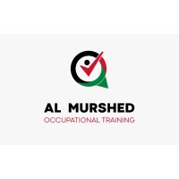 Al Murshed Occupational Training
