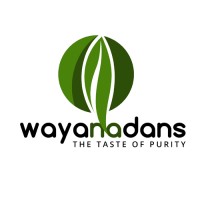 Wayanadans logo - Similar company to Csth
