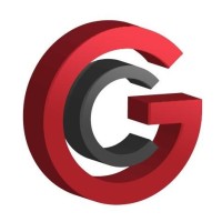 GARLAS CONTROL S.A. logo - Similar company to Ibd Professional Srl
