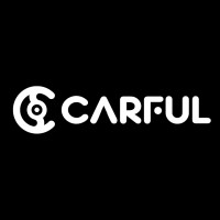 Carful Group 駕科集團 logo - Similar company to Lemongene Technology Limited