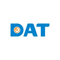 DAT Group logo - Similar company to Dat Italia Srl