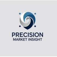 Precision Market Insight logo - Similar company to One Service All Solution